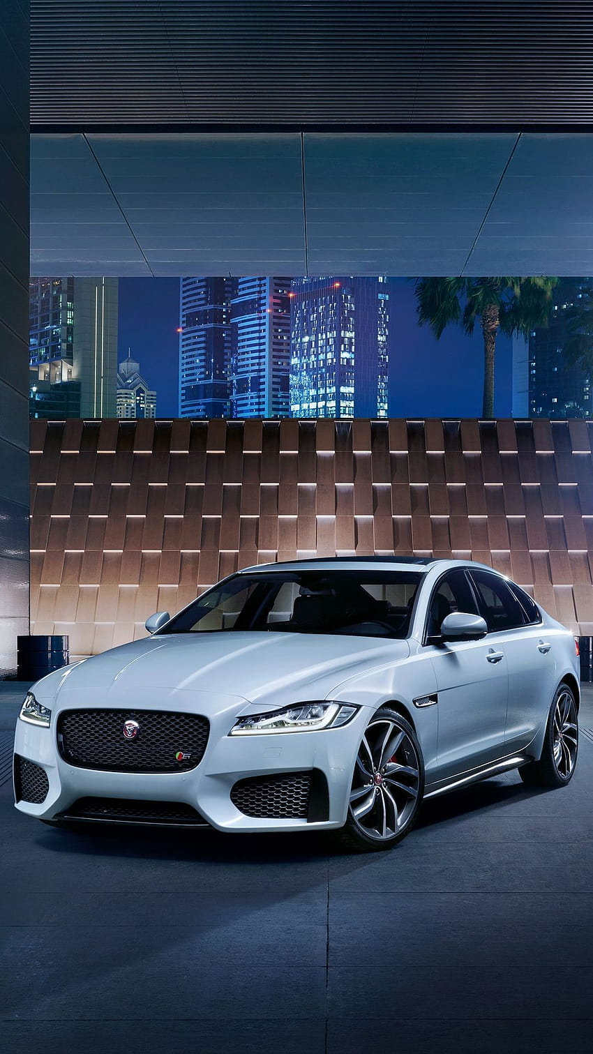 Daily Horoscope 2019 s、jaguar xe android をインストールする HD電話の壁紙