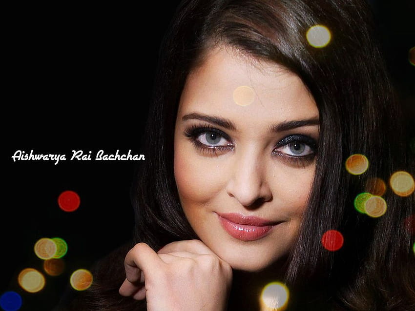 Aishwarya Rai Bachan Aishwarya Rai Bachchan Hd Wallpaper Pxfuel