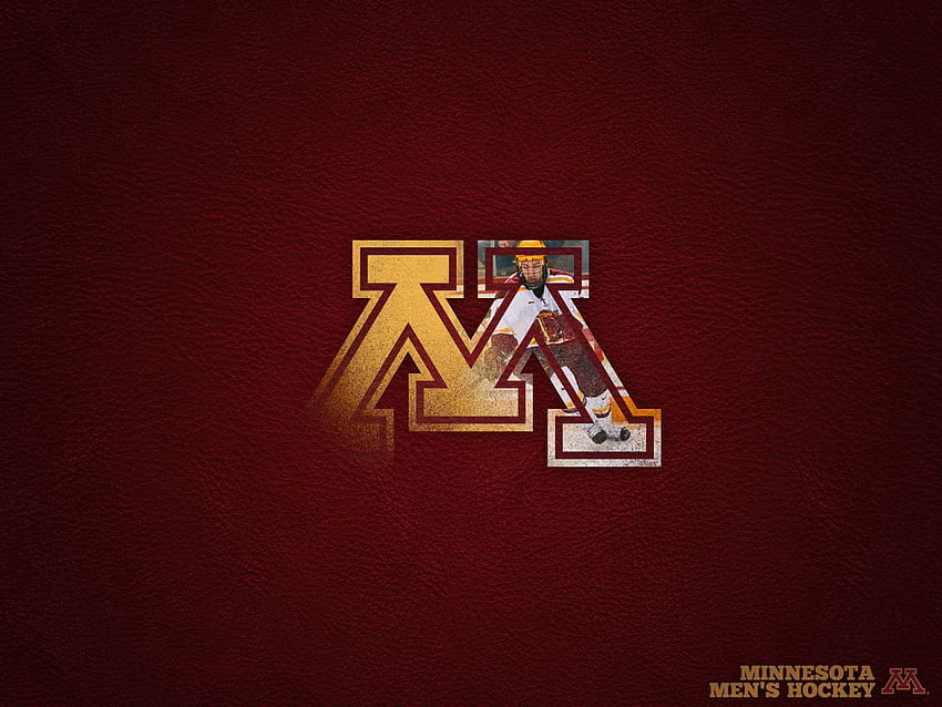 Get ready for game day, minnesota golden gophers college football HD wallpaper
