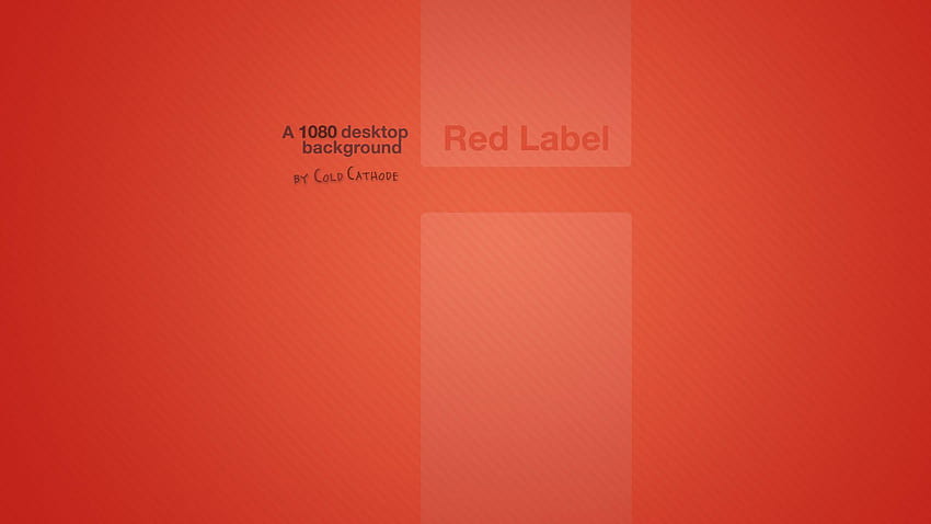 Red Label, deviantart black label society HD wallpaper