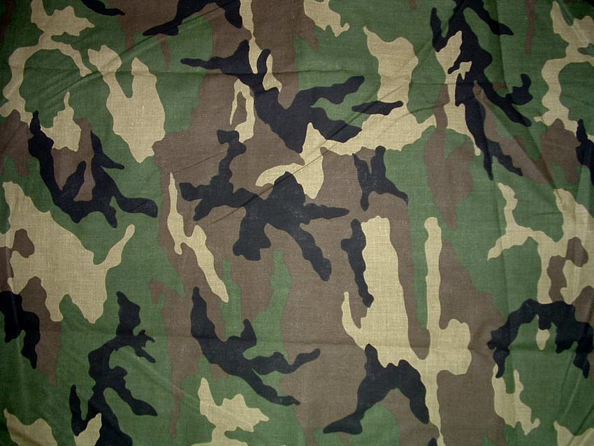 Army Backgrounds HD wallpaper | Pxfuel