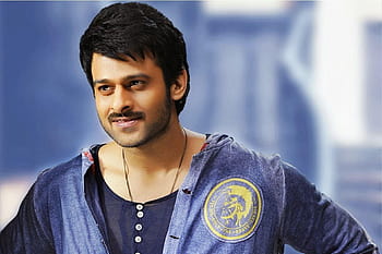 Prabhas and backgrounds HD wallpapers | Pxfuel