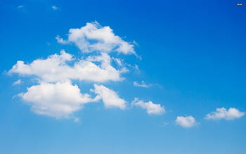 Website background blue sky HD wallpapers | Pxfuel