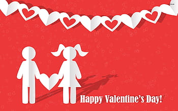 Valentine's Day 2022 by the numbers: Fun facts about the holiday