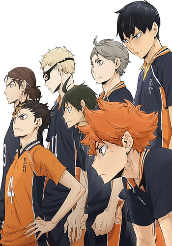 Discuss Everything About Haikyū!! Wiki, osasuna haikyuu ship HD