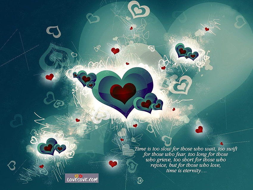 Best Love , love shayari , love quotes, lovesove couples HD wallpaper ...