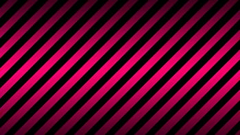 Pink stripes texture HD wallpapers | Pxfuel