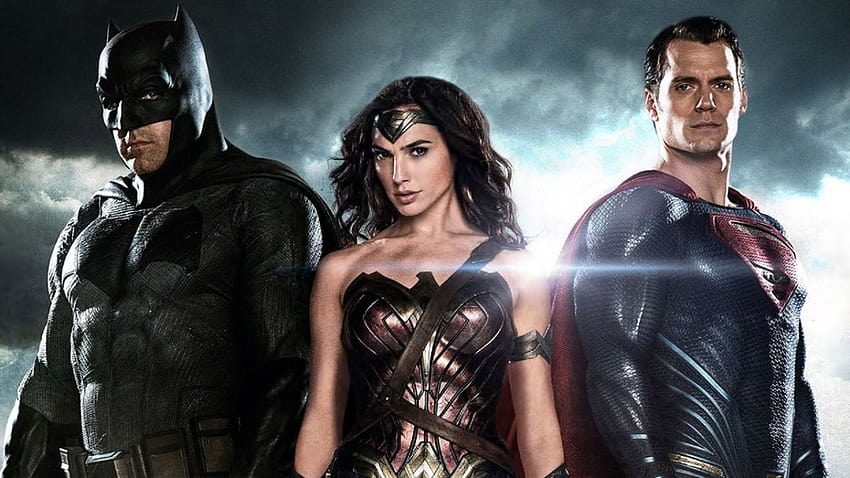 Zack Snyder'ın Adalet Ligi: yeni fragman, çalışma zamanı ve Snyder Cut, adalet ligi film karakterleri hakkında bildiğimiz her şey HD duvar kağıdı