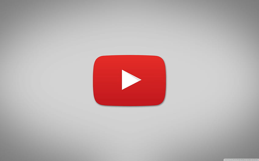 Youtube profile background HD wallpapers | Pxfuel