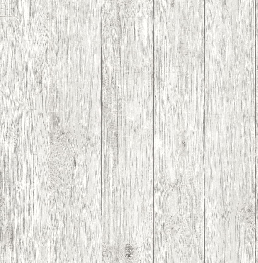 Brewster Mammoth White Lumber Wood, barn wood HD phone wallpaper