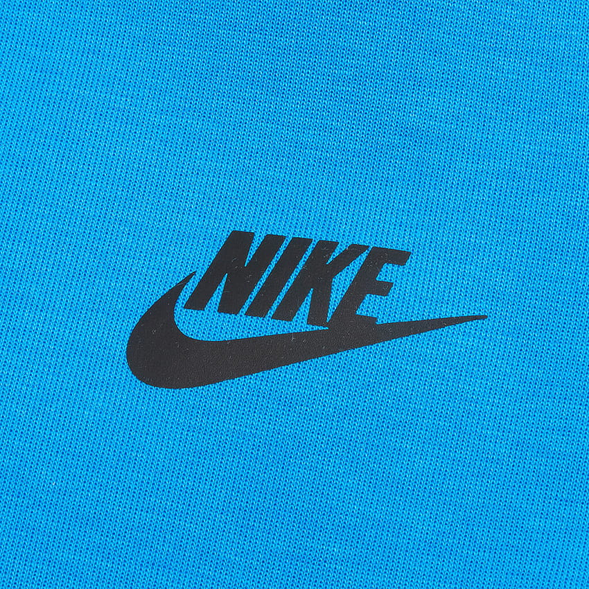 Nike Sportswear Tech Fleece Joggers, nike tech HD phone wallpaper | Pxfuel