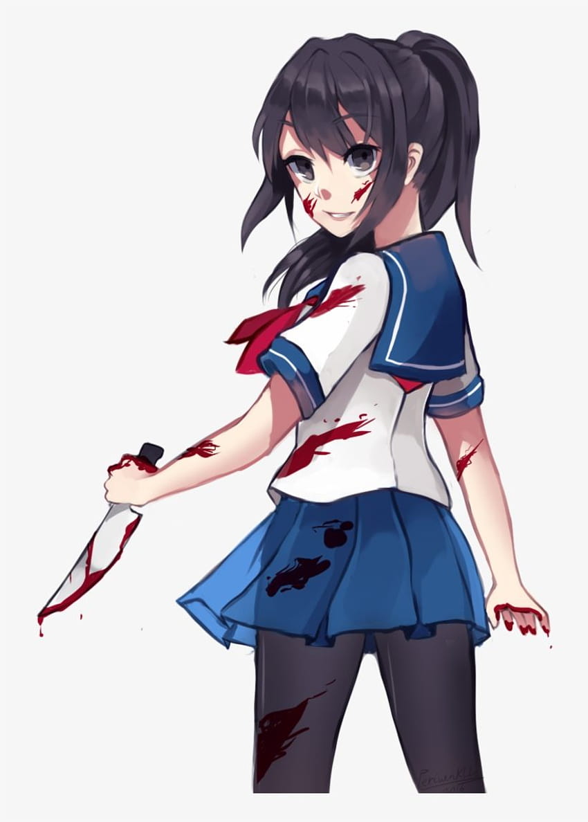 Ayano aishi