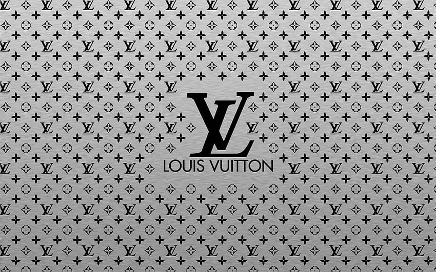 Page 3, gucci and louis vuitton HD wallpapers