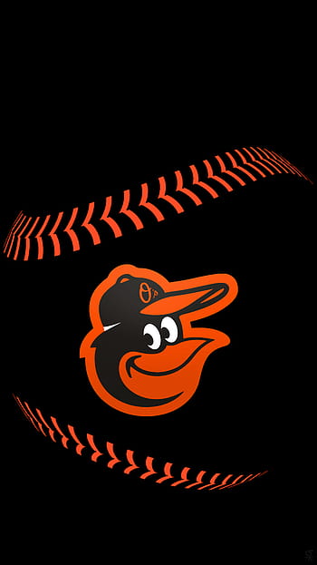 Baltimore Orioles wallpaper by eddy0513 - Download on ZEDGE™
