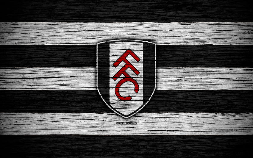 MISC, fulham fc HD wallpaper