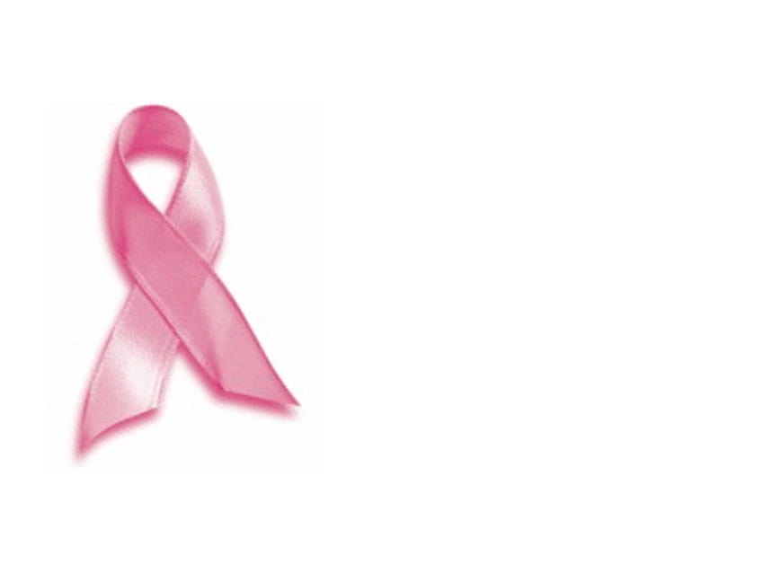 Best 4 Awareness Ribbon on Hip, breast cancer awareness month HD wallpaper