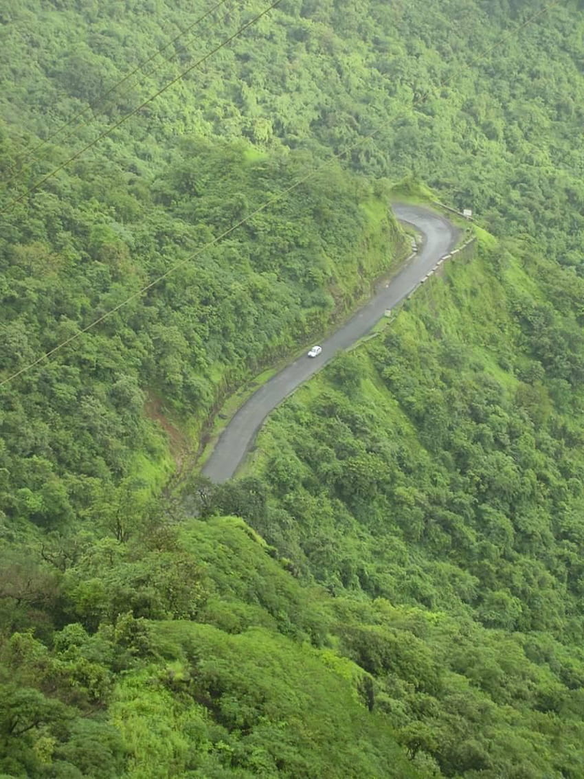 Planning a road trip to Konkan? Have you checked these places.. -  Budgetyatri | Travelogues | Research |