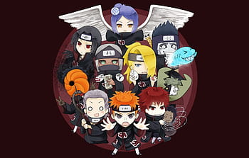 Download wallpaper naruto, Sasuke Uchiha, shinobi, genin, jounin, Kakashi  Hatake, section shonen in resolution 1400x1050