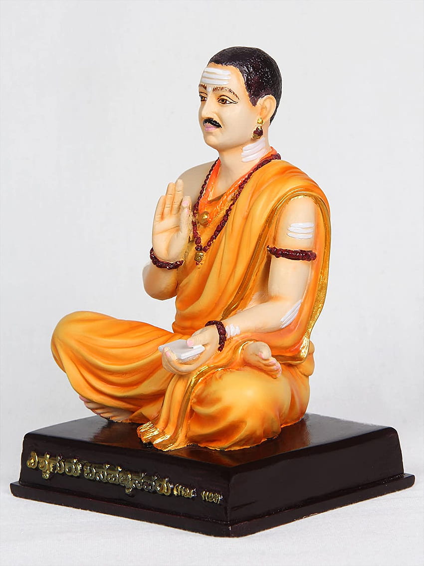 Kup Minicreature Sri Guru Basaveshwar ...amazon.in, basweshwar maharaj Tapeta na telefon HD