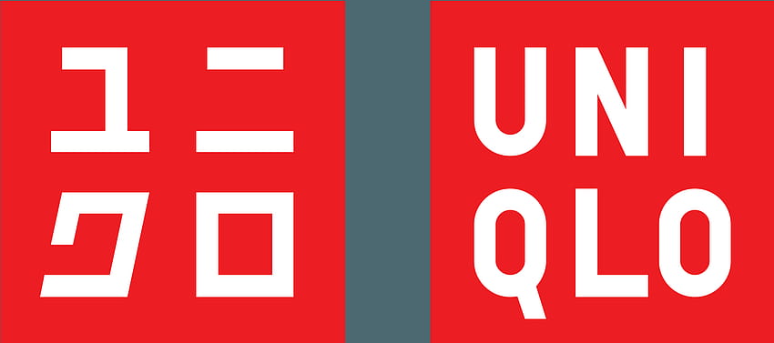 Redesign Logo UNIQLO UNOFFICIAL by Septian Fajar Setiawan on Dribbble