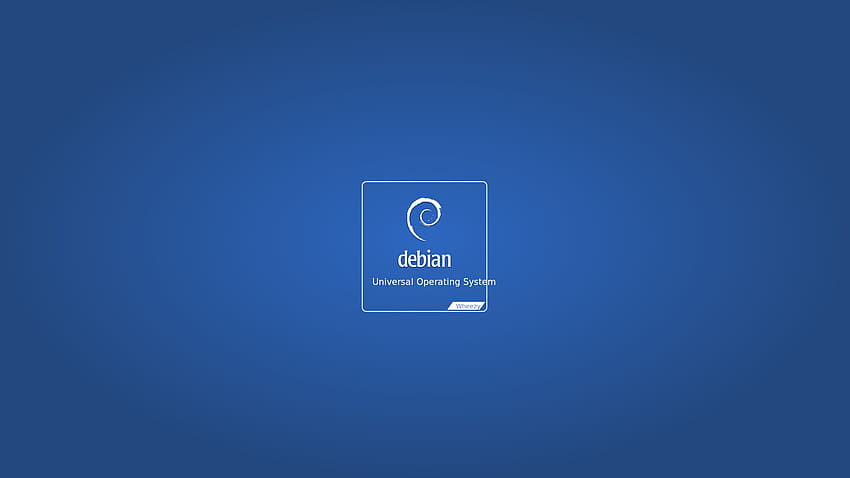 Plik:Debian .svg Tapeta HD