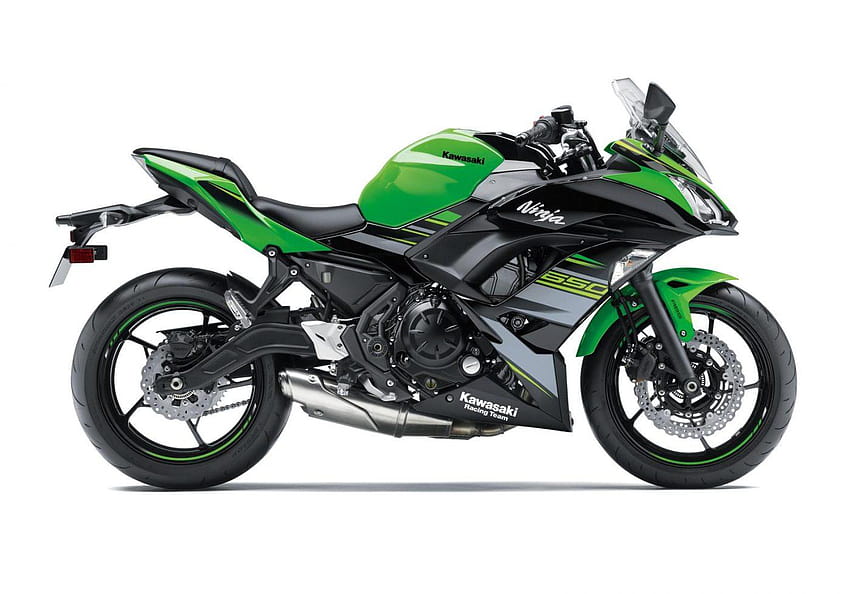 Kawasaki Ninja 650, z900rs HD wallpaper | Pxfuel