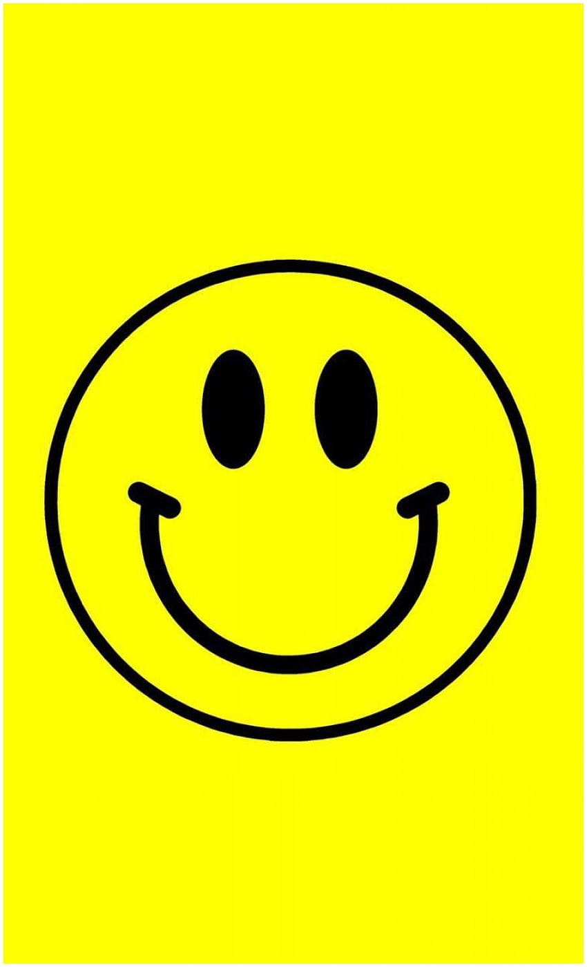 Laughing Emoji, smiley emoji HD phone wallpaper | Pxfuel