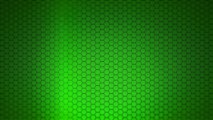 Zielony ekran, kluczowanie kolorem Tapeta HD