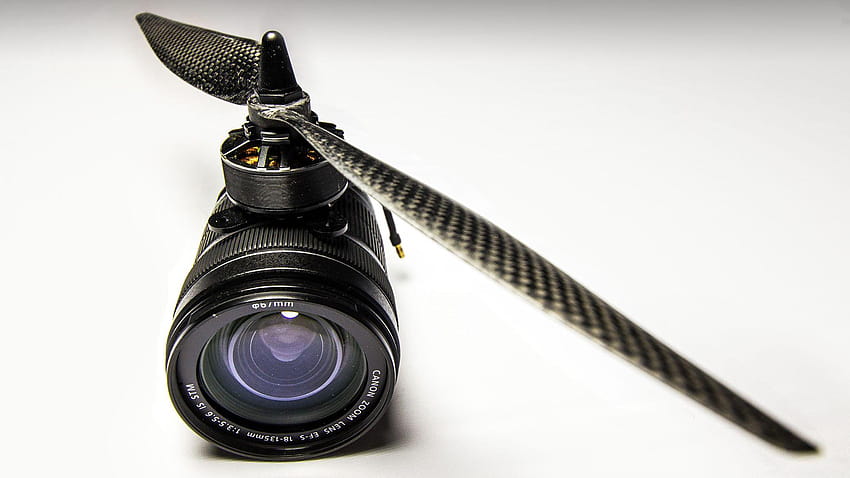 Camera Lens, disassembled camera HD wallpaper