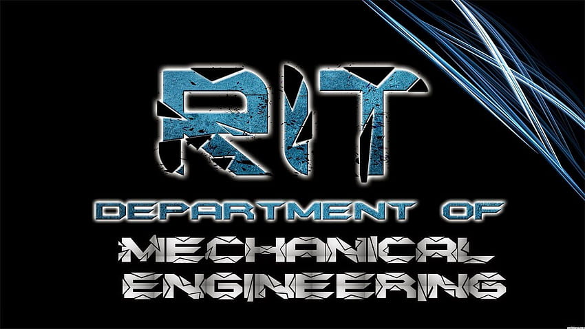 Mechanical engineering logos backgrounds HD wallpaper | Pxfuel