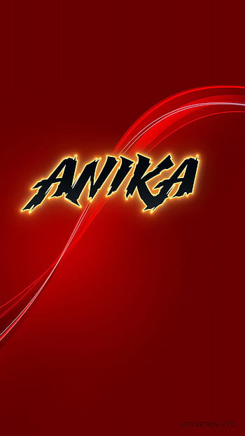 5 Best Love ❤️ for Anika Instant HD phone wallpaper | Pxfuel