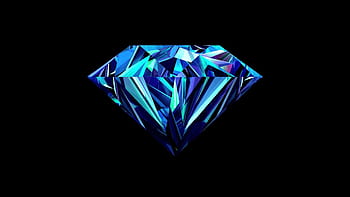 Page 8 | diamond backgrounds HD wallpapers | Pxfuel