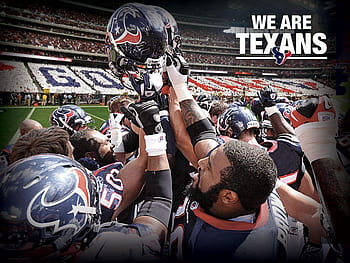 Page 8, houston texans HD wallpapers