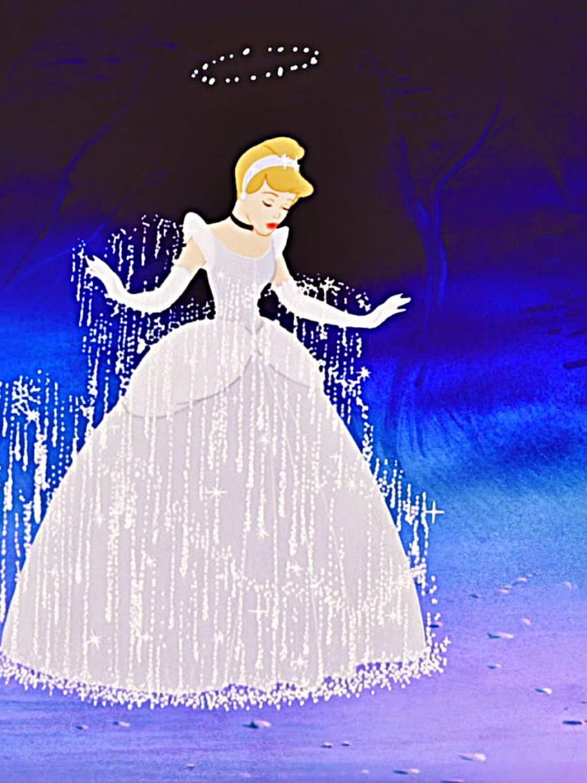 Cinderella am. Золушка Уолт Дисней. Принцессы Дисней Золушка.