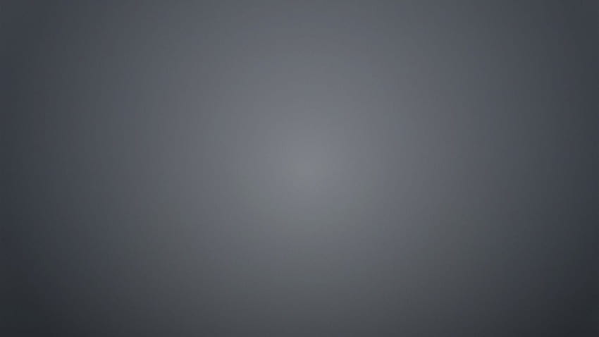 gris simple, cinza Fond d'écran HD