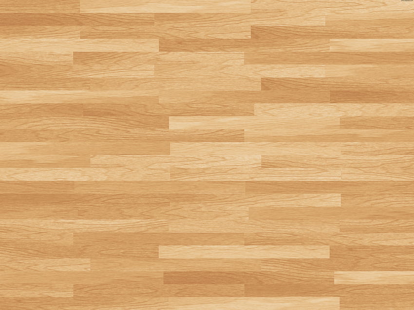 Suelo de madera, suelo de madera más vistos fondo de pantalla