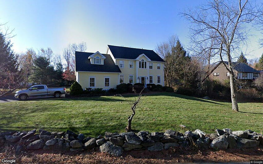 Transações imobiliárias no Condado de Worcester: as 10 vendas de casas mais caras durante a semana encerrada em 16 de abril incluem uma casa de US$ 1,3 milhão em Westborough papel de parede HD