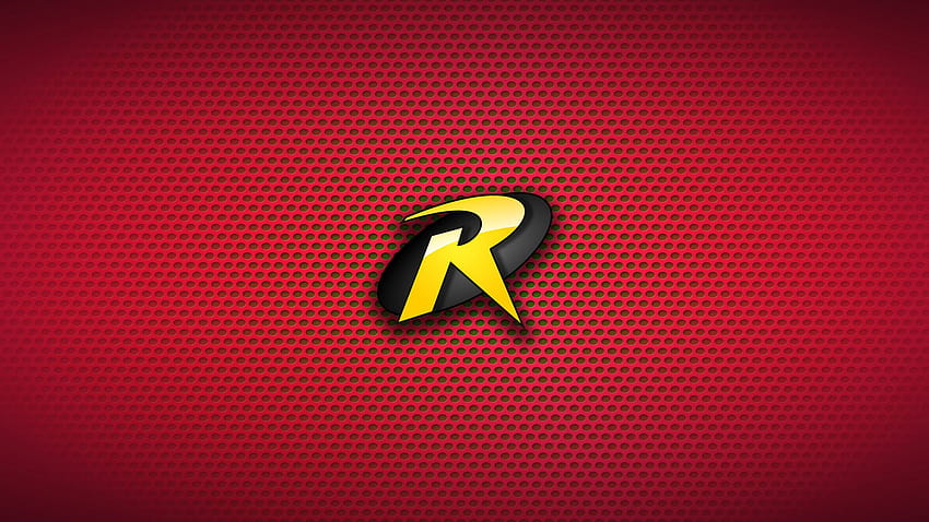 100+] Letter R Wallpapers | Wallpapers.com
