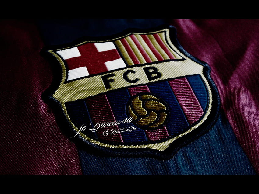 Fans club barcelona blogs fc barcelona only, barcelona 2018 HD ...