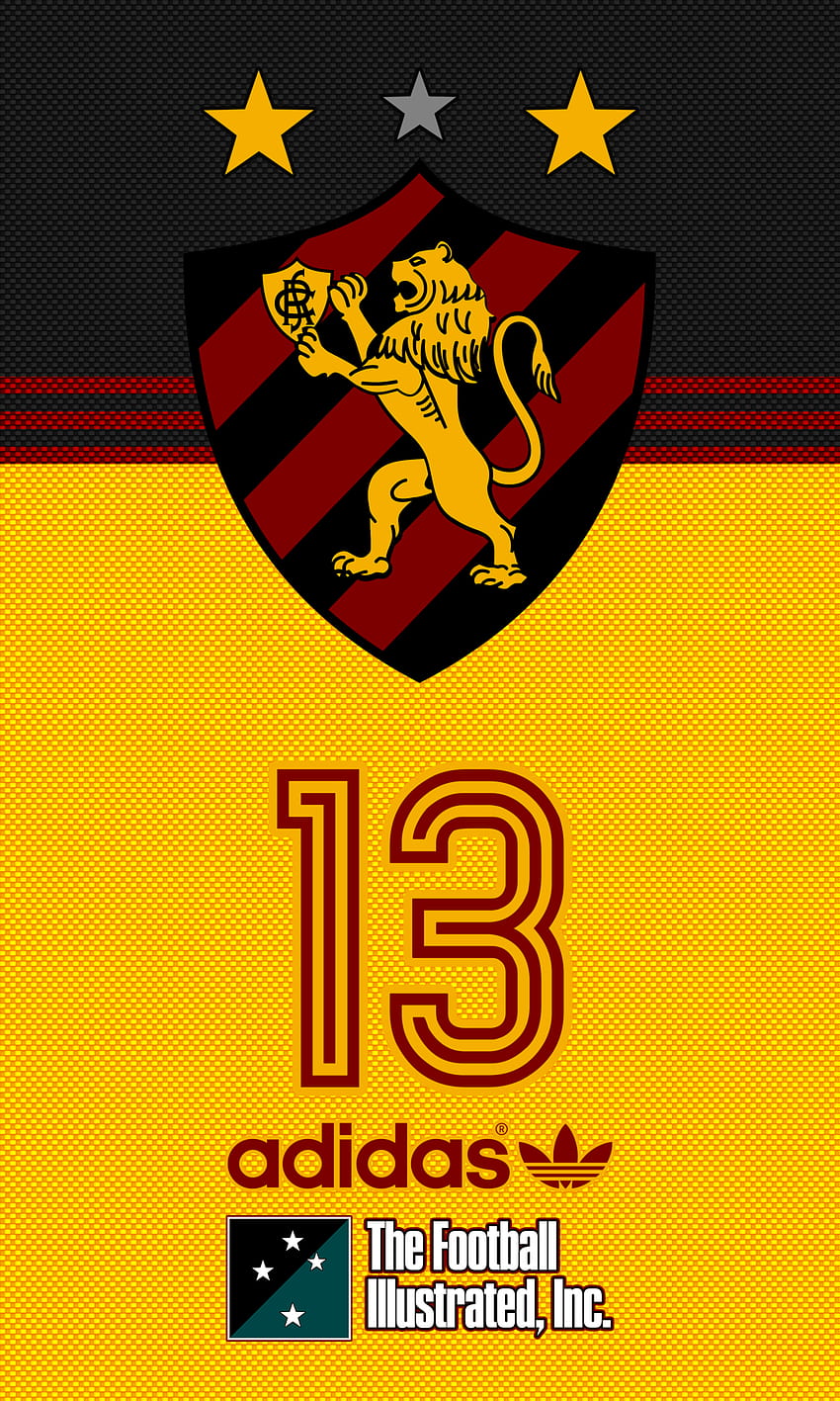 Sport Recife Wallpapers - Fotos para celular Link para foto em HD,o  facebook reduz a qualidade da foto! Curtam e Compartilhem! PST!