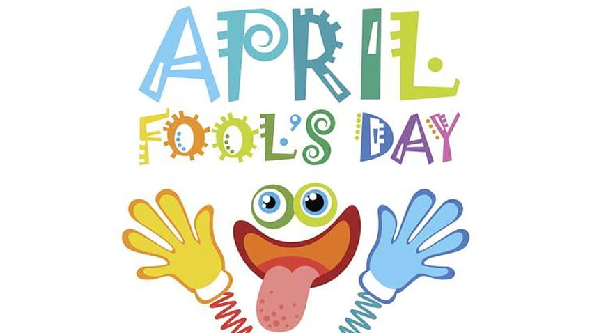 Happy April Fools Day Wishes, Quotes, SMS, Facebook & WhatsApp Status, april  1st HD wallpaper | Pxfuel