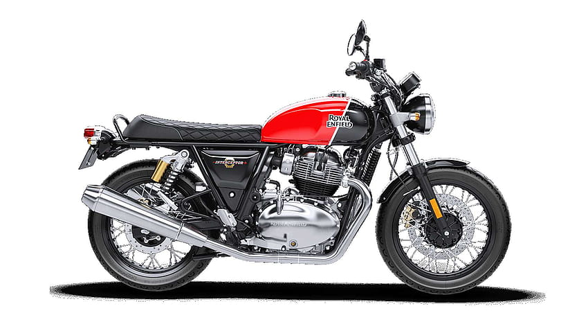 Royal Enfield Interceptor 650 News and Reviews HD wallpaper | Pxfuel