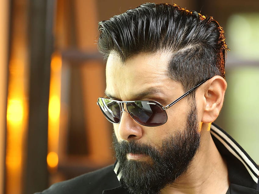 Chiyaan Vikram HD wallpaper | Pxfuel