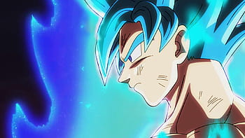 son goku super saiyan blue kaioken x10 by nekoar-dal13au