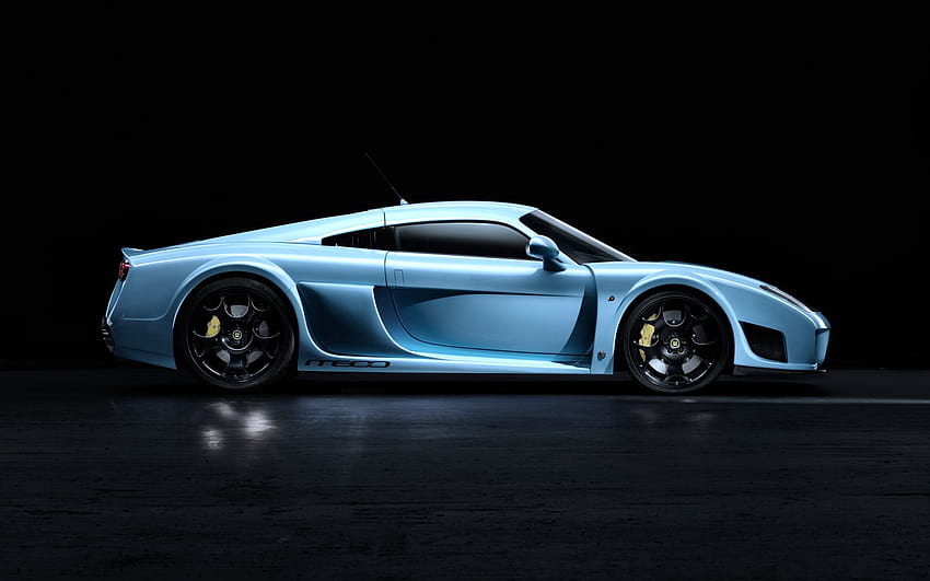 Daily : Noble M600 HD wallpaper