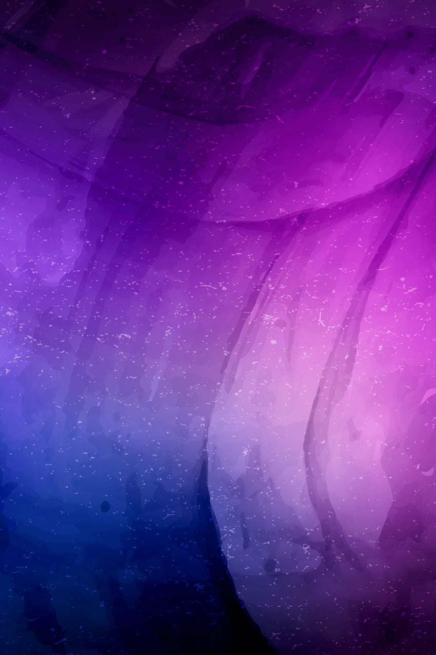 47 iPhone X, purple vsco girl HD phone wallpaper