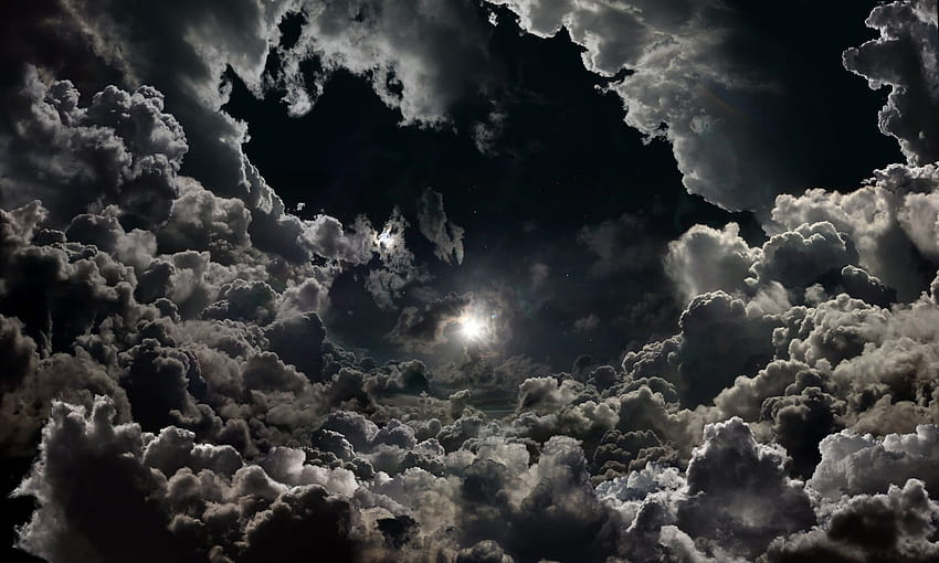 Dark Clouds Photos Download The BEST Free Dark Clouds Stock Photos  HD  Images