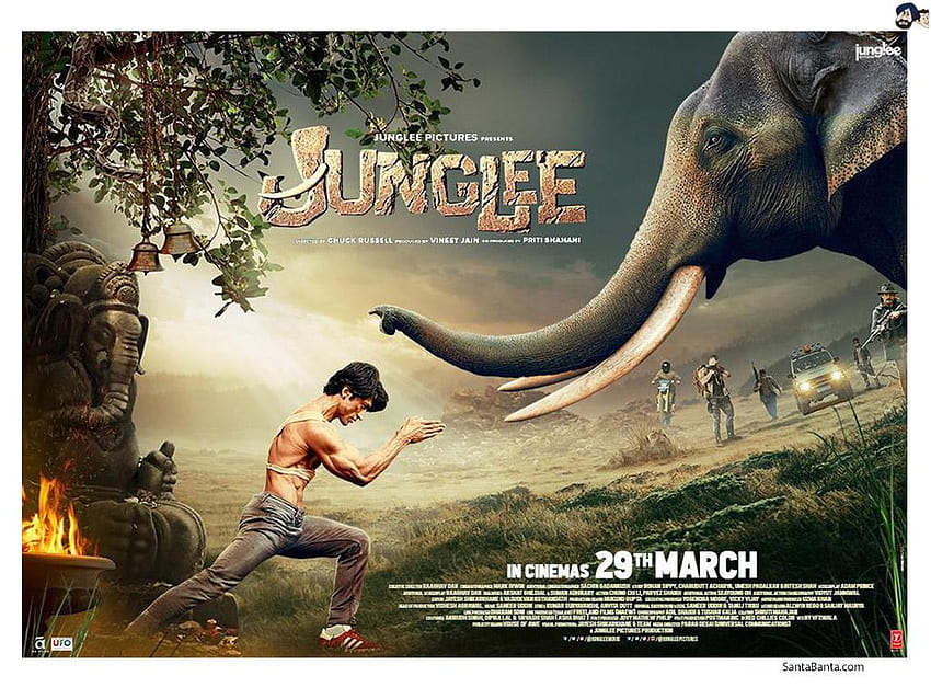 100,000 Junglee Vector Images | Depositphotos