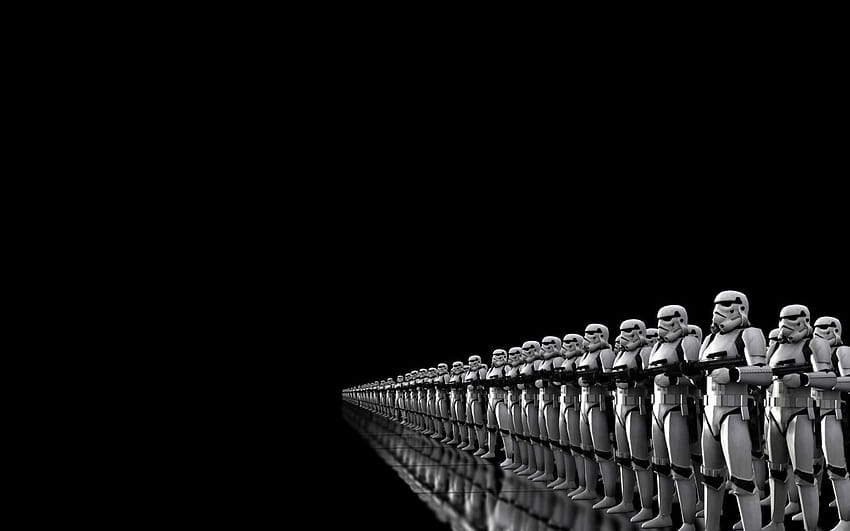 Stormtrooper Backgrounds Awesome Star Wars, stormtrooper cool star wars HD wallpaper