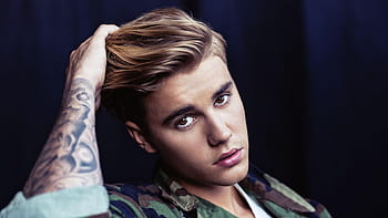 Justin Bieber Kicks Off 'Justice' Tour 2022 – Set List Revealed!, Justin  Bieber, Music